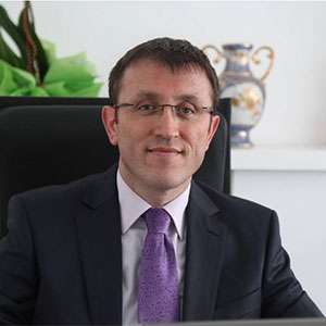 op-dr-ismail-bayram