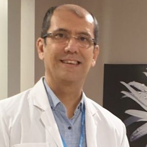 op-dr-mehmet-semih-ayhan