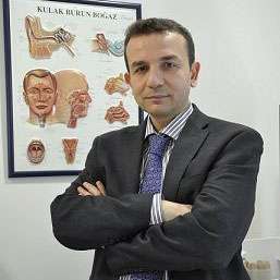 op-dr-mert-bilgili