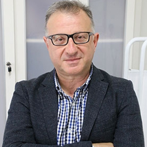op-dr-muzaffer-memis