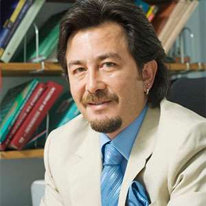 op-dr-naci-celik