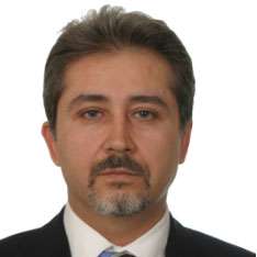 op-dr-nezail-demirciler
