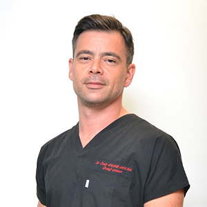 op-dr-omur-erdem-akkaya