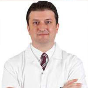 op-dr-onur-pesluk