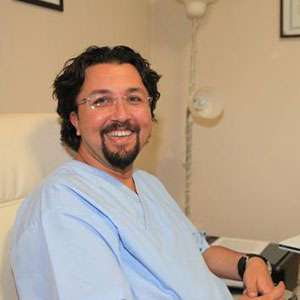 op-dr-ozgur-erdem
