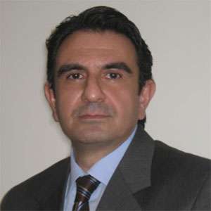 op-dr-safak-onbasioglu
