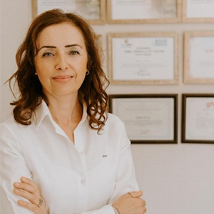 op-dr-senay-aycan