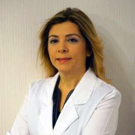 op-dr-sibel-salvarli