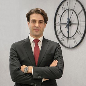 op-dr-tamer-gultekin