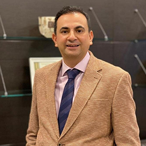 op-dr-umut-yaka