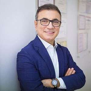 op-dr-yusuf-can