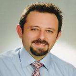 opr-dr-bahadir-ozkeskin