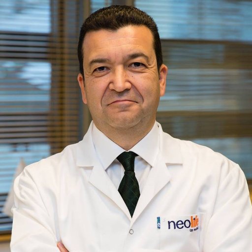 doc-dr-orhan-celen