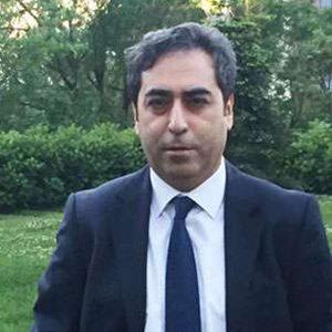 prof-dr-ahmet-koc