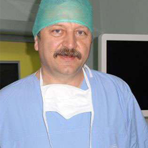 prof-dr-ahmet-murat-cakmak
