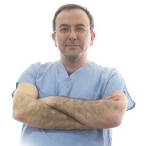 prof-dr-ali-gurlek