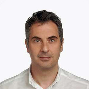 prof-dr-aydin-yagmurlu
