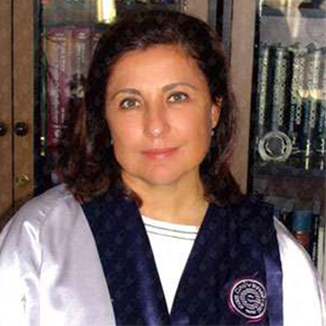 prof-dr-ayse-yagci