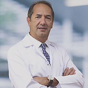 prof-dr-bulent-erdemli