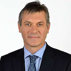 prof-dr-cenk-yucel-bilen