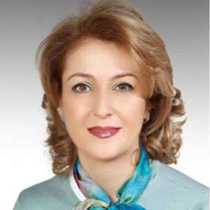 prof-dr-demet-karnak