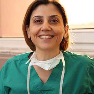 prof-dr-ebru-tarim