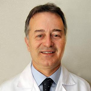 prof-dr-erem-kaan-basok