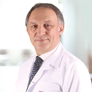 prof-dr-erhun-eyuboglu