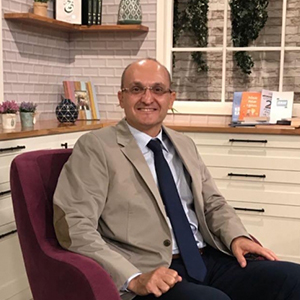 prof-dr-erkan-tarhan