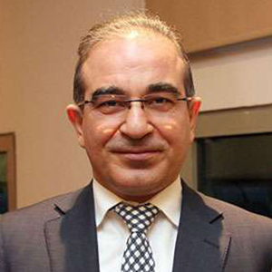 prof-dr-eyup-sabri-ercan
