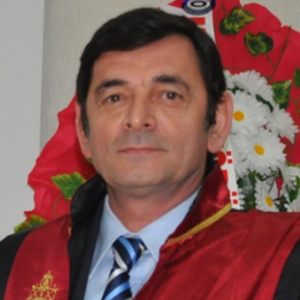 prof-dr-fatih-bora