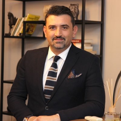 prof-dr-fatih-tunca