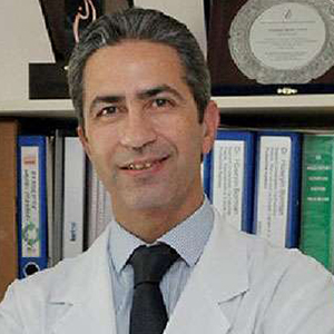 prof-dr-huseyin-borman
