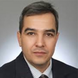 prof-dr-ibrahim-karnak