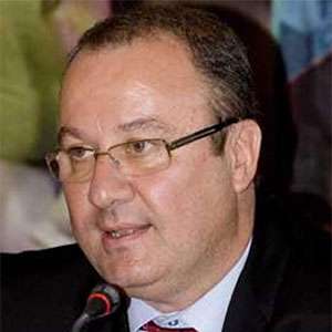 prof-dr-ismail-mete-itil