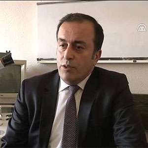 doktorimgismetbayramoglujpg