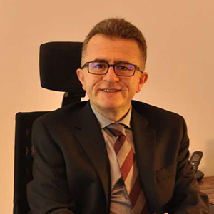 prof-dr-kadri-altundag