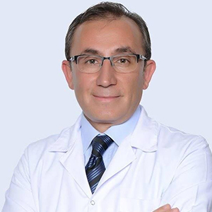 prof-dr-mustafa-guler