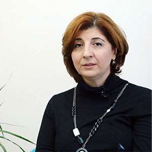prof-dr-nazan-aydin