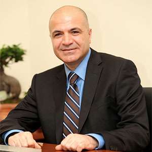 prof-dr-nuri-tenekeci
