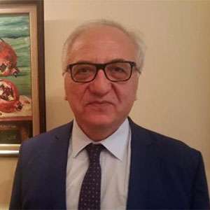 prof-dr-oztekin-oto