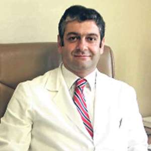 prof-dr-ramazan-idilman