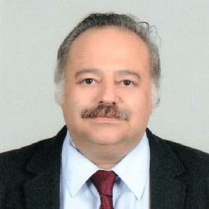 profdrsukrucaglar