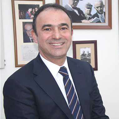 prof-dr-tevfik-sinan-sozen