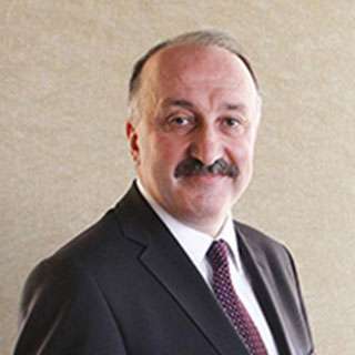 prof-dr-turgut-ipek