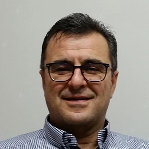 prof-dr-ugur-saygili