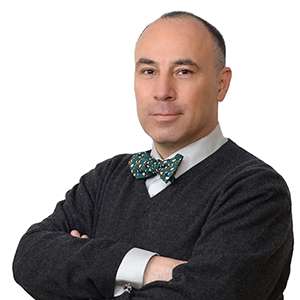 prof-dr-umut-akyol