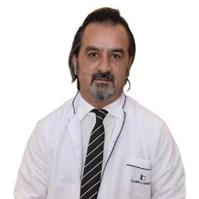 prof-dr-volkan-aydin