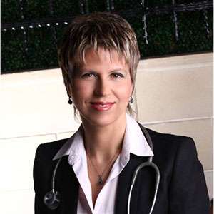 prof-dr-yonca-tabak