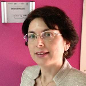 prof-sinem-ezgi-gulmez